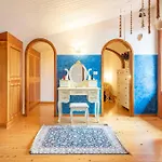别墅 Majestic In Hills Of Florence With Gardens Gym Jacuzzi And Sauna